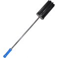 thumbnail image 1 of Ettore 49542 Trash Picker Replacement Tip, 1-Count, 1 of 1