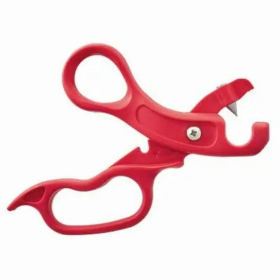 Orbit Irrigation 140733 Pro Series Punch Gun