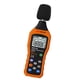 thumbnail image 1 of Medidor De Nivel De Sonido Digital MS6708 DB Meter Handheld Meter Backlight Zulema Medidor digital de nivel de sonido, 1 of 5