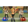thumbnail image 3 of Grease - Wii Édition Standard, 3 of 5