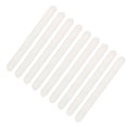 thumbnail image 4 of 30pcs Anti-slip Sticker Tape Bathroom Anti-slip Sticker Transparent Anti-slip Strip, 4 of 8