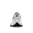 thumbnail image 3 of New Balance Men's 9060 White Black Metallic Silver Shoes, from StockX, 3 of 5