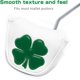 thumbnail image 5 of Funda para Putter de Golf, funda para cabeza de palo de Golf de cuero, funda para cabeza de Putter con magnético, 5 of 5