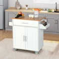 thumbnail image 1 of Sillas de comedor FurnitureR Sherpa Beige, 1 of 8