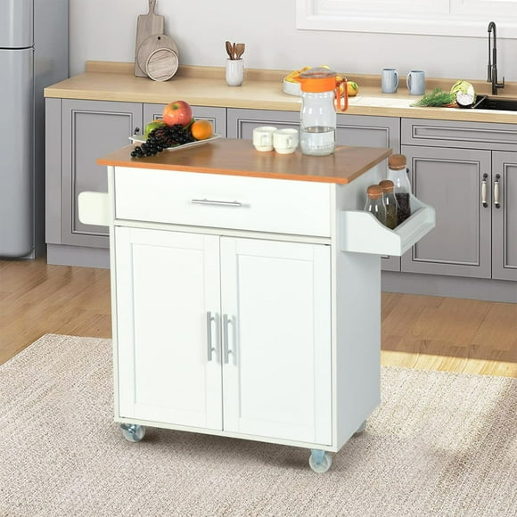 Sillas de comedor FurnitureR Sherpa Beige