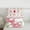Green Pink Red Yellow, variant on Manfei Kawaii Ribbon Bowknot 2pcs Bedding Comforter Set for Female Girls Teens,Flower Strawberry Twin Comforter Sets,Geometric Stripes Plaid Breathable Bedding Set,Super Cozy Room Decor