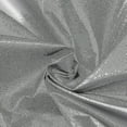 thumbnail image 2 of Housse de Spa Carrée Imperméable, 2 of 2