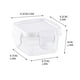 thumbnail image 1 of Pisexur Batería de cocina Caja fresca de dulces, caja sellada, caja de comida para bebé, caja de almacenamiento, caja de condimentos para la cocina del hogar, 1 of 2