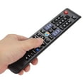 thumbnail image 1 of Control remoto, Teclas Sensibles Al Rendimiento estable Fáciles de Obtener del Control Remoto Para UN32F4300AG PARA UN32F4300AFXZP, 1 of 7
