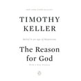 thumbnail image 2 of Pre-Owned The Reason for God: Belief in an Age of Skepticism (Paperback) 1594483493 9781594483493, 2 of 2