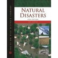 thumbnail image 1 of Natural Disasters: 2008, 1 of 2