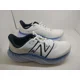 thumbnail image 3 of New Balance Men's Fresh Foam X More V4 Running Shoe MMORCU4 Size 11.5, 3 of 5