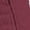 Wine Red, variant on Shorts for Women Relaxed Fit Floral Printed High Waist Denim Casual Shorts with Pockets
