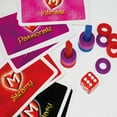 thumbnail image 4 of Monogamy A Hot Affair Game, 4 of 4