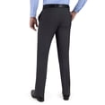 thumbnail image 2 of Pantalón de vestir Yale Regular Fit 0342 Gris, 2 of 4