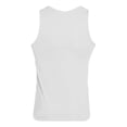 thumbnail image 2 of Augusta Sportswear Adult Training Tank, 2 of 2