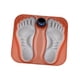 thumbnail image 5 of Almohadilla Eléctrica Para Masaje De Pies, Músculo SPA Para Pies Para Circulación De Papá, 5 of 9