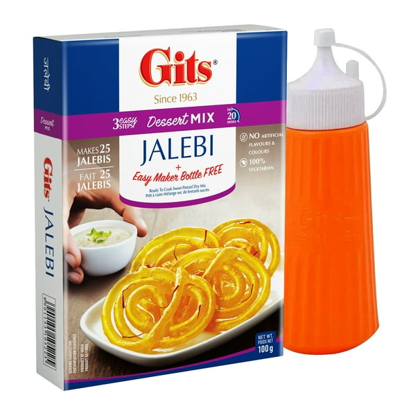 Bikaji Chana Dal 120g