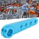 thumbnail image 4 of Cuerno Servo Brazo 1/8 1/10 Universal Alargado 25T Dirección De Un Lado Servo Cuerno De Aluminio, 4 of 7