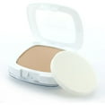 thumbnail image 5 of L'Oreal Paris True Match Mineral Pressed Powder, Sand Beige, 5 of 8