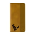 thumbnail image 2 of Houston Texans iPhone Folio Case, 2 of 7