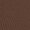 Coffee, variant on Dxzfnsa Women Tank Tops Women's Comfortable Crew Neck Tank Tops Ribbed Sleeveless Shirts Slim Fit Summer Casual Basic Solid Color Tees