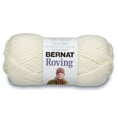thumbnail image 2 of (3 pack) Bernat Roving Yarn, 2 of 7