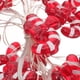 thumbnail image 3 of 1 cuerda de decoración para árbol de Navidad, guirnalda de luces decorativas, guirnalda de luces para colgar, 3 of 7