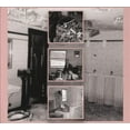 thumbnail image 1 of Trust Punks Double Bind [Digipak] CD, 1 of 1