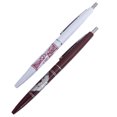 thumbnail image 1 of Harry Potter Hedwig Ballpoint Pen (Pack of 2), 1 of 3