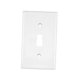 thumbnail image 3 of unbranded 4Ud Interruptor De LED Para Pared En Ud Ligero Y Antirayaduras, 3 of 8