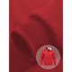 thumbnail image 4 of pstuiky Camisas de manga larga de invierno para hombre, Blusa/camisa informal y moderna de color liso con cuello alto, manga larga y bolsillo con cremallera para hombre xl, 4 of 5