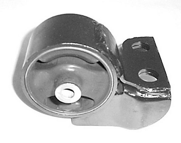 Westar ETK-068 Engine Mount Set