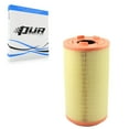 thumbnail image 1 of PUR Air Filter 57-WA10304 for Car Ram ProMaster 2500 3500 1500, 1 of 2