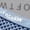 Blue, variant on Korean-Style Platform Sneakers - High-Top Lift Sole, Breathable Mesh (/Fabric Upper, PVC Outsole), - Comfortable Casual Shoes for Height Increase, Unisex for terrains