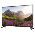 thumbnail image 2 of TV Hisense  32H5500E 32 Pulgadas LED SMART TV  HD, 2 of 2