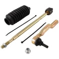 thumbnail image 2 of All Balls Kit de Tige et Embout de Tige, 2 of 2
