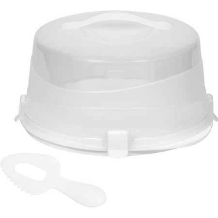 Snapware Airtight Cake Keeper