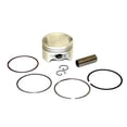 thumbnail image 1 of Piston Completo 14Mm Set HN Gl 150 Cargo (14-19),Xr 150 L (14-19) WSTD, 1 of 2