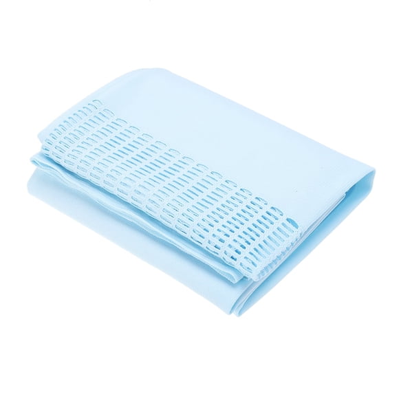 EcoNesxp Creative, safe and reliable blackout heat insulation curtains, hospital curtain paper blackout, smart technology, exquisite and elegant