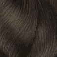 thumbnail image 1 of Majirel 5.3 - 60gr, 1 of 1