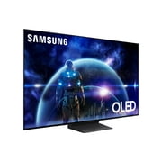 Samsung 48 inch OLED 4K S90F Vision AI Smart TV (2025)