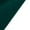 Emerald Green, variant on Plus Size 7-Day Knit Ribbed Straight-Leg Pull-On Pants