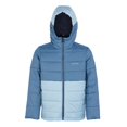 thumbnail image 1 of Regatta Veste Isolée Lofthouse VIII pour Garçons/filles, 1 of 5