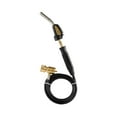 thumbnail image 3 of Everwell® Cutting and Welding Hand Torch with 1.5m (5ft) Hose., 3 of 6