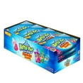 thumbnail image 2 of Baby Bottle Pop Candy Lollipop Variety Pack, 1.1 Ounces, 16 Per Box, 16 Per Case, 2 of 3