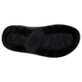 thumbnail image 3 of Teva  Kids' Hurricane Xlt 2 Child Black , 11 M US, 3 of 9