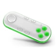 thumbnail image 5 of Joystick Inalámbrico Bluetooth Gamepad Vr Remote Mini Bluetooth Game Controller Speravity EL013735-02, 5 of 5