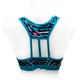 thumbnail image 2 of Paquete de Brasier Adda Lingerie Modelo Clara, Brasier deportivo sin varilla, Colores surtidos, 2 of 3