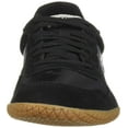 thumbnail image 2 of SAUCONY BULLET Sneakers, 2 of 8